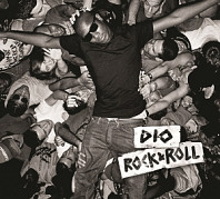 Dio - Rock & Roll
