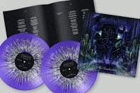 Dissection - The Somberlain