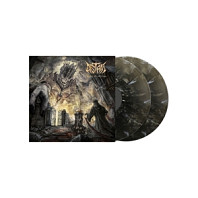 Distant - Aeons of Oblivion