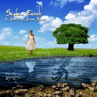 Dj Vadim - Feel Up Vol 2