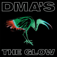 Dmas - The Glow