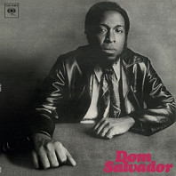 Dom Salvador - Dom Salvador