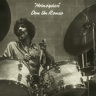 Dom Um Romão - Hotmosphere