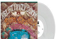 Don Cherry - Relativity Suite