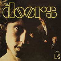Doors - Doors