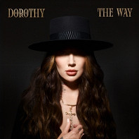 Dorothy - The Way
