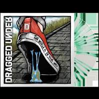 Dragged Under - World is In Your Way