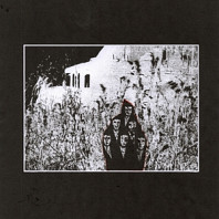 Drin - Elude the Torch