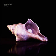 Drum Lace& - Onda