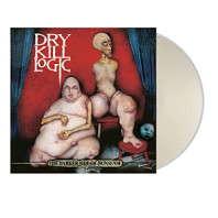 Dry Kill Logic - The Darker Side of Nonsense