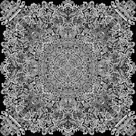 Dub Fx - Infinite Reflection