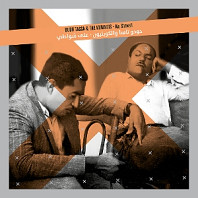 Dudu Tassa - Ala Shawati
