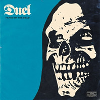 Duel (12) - Fears of the Dead