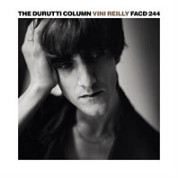 Durutti Column - Vini Reilly