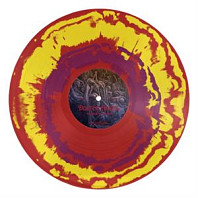 Dusted Angel - This Side of the Dirt