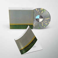 Duster (2) - Stratosphere