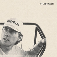 Dylan Gossett - Westward