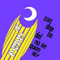 Eduardo Mateo - Cuerpo Y Alma