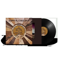 Edwyn Collins - Nation Shall Speak Unto Nation