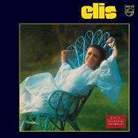 Elis Regina - Elis