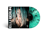Elli Berlin - Elli Berlin
