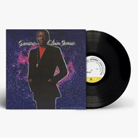 Elvin Jones - Genesis