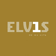 Elvis Presley - Elvis 30 #1 Hits
