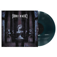 Embrace the Silence - Lies of Empathy