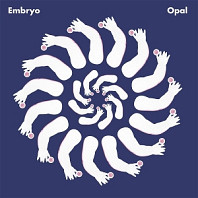 Embryo - Opal
