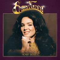 Emily Nenni - Movin' Shoes