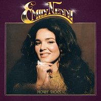 Emily Nenni - Movin' Shoes