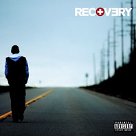 Recovery