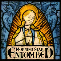 Entombed - Morning Star