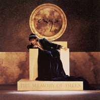 Enya - Memory of Trees