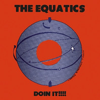 Equatics - Doin It!!!!
