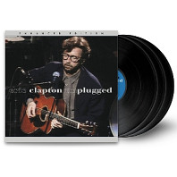 Unplugged