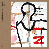F.S.Blumm & Nils Frahm - 2x1=4
