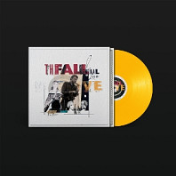 Fall - Seminal Live
