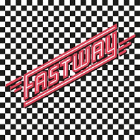 Fastway - Fastway