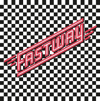 Fastway - Fastway