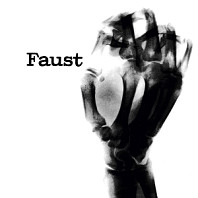 Faust - Faust