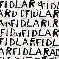 Fidlar - Fidlar