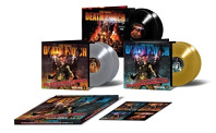 Five Finger Death Punch - Wrong Side of Heaven V1/V2