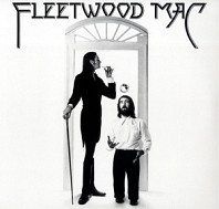 Fleetwood Mac