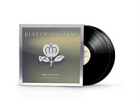 Fleetwood Mac - Greatest Hits