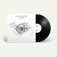 Floating Points - Elaenia