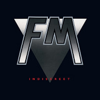 Fm - Indiscreet