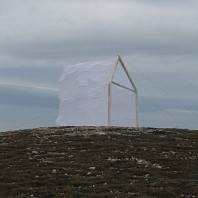 For Those I Love - Carving the Stone