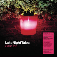 Late Night Tales