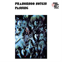 Francesco Sotgiu - Passing